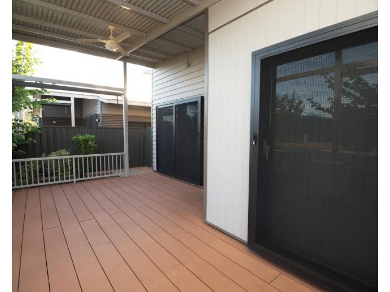 72 Mantaray Loop, Nickol WA 6714
