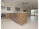 72 Mantaray Loop, Nickol WA 6714