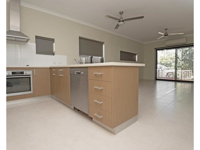 72 Mantaray Loop, Nickol WA 6714