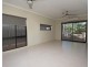 72 Mantaray Loop, Nickol WA 6714