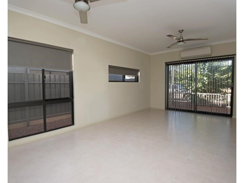 72 Mantaray Loop, Nickol WA 6714