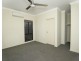 72 Mantaray Loop, Nickol WA 6714