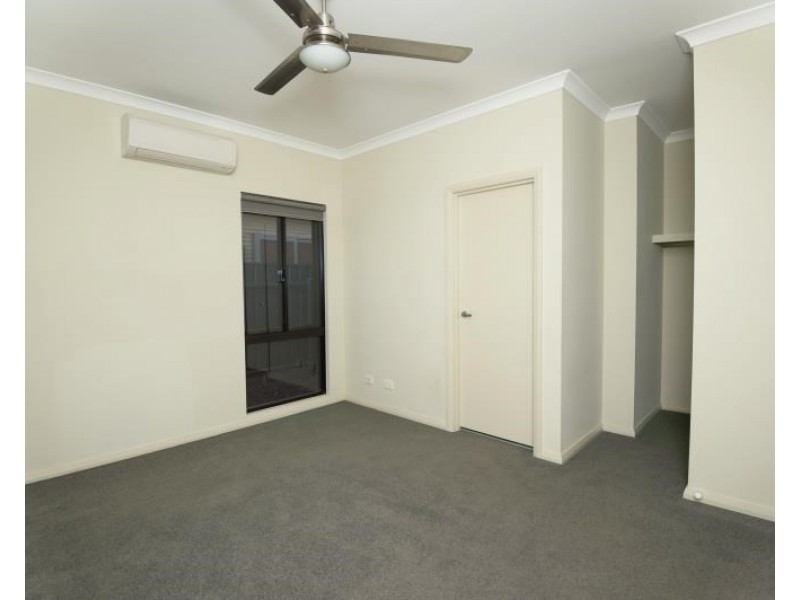 72 Mantaray Loop, Nickol WA 6714