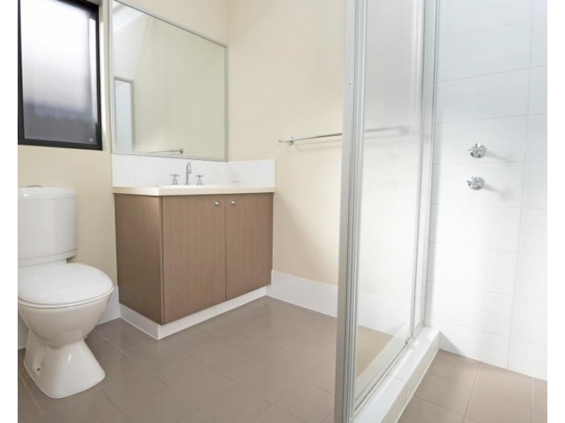 72 Mantaray Loop, Nickol WA 6714