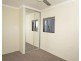 72 Mantaray Loop, Nickol WA 6714