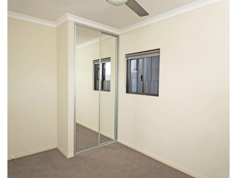 72 Mantaray Loop, Nickol WA 6714