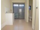 72 Mantaray Loop, Nickol WA 6714