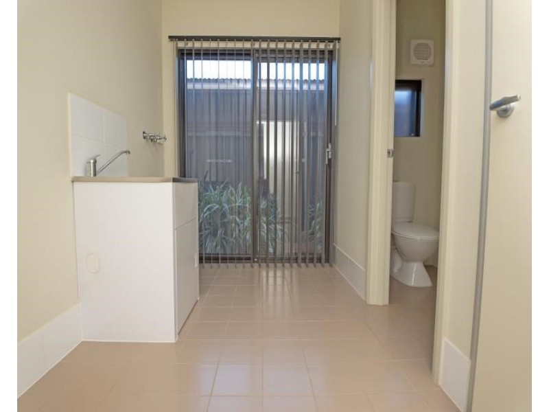 72 Mantaray Loop, Nickol WA 6714