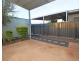 72 Mantaray Loop, Nickol WA 6714