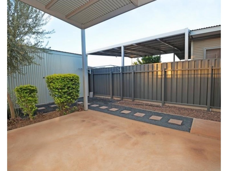 72 Mantaray Loop, Nickol WA 6714
