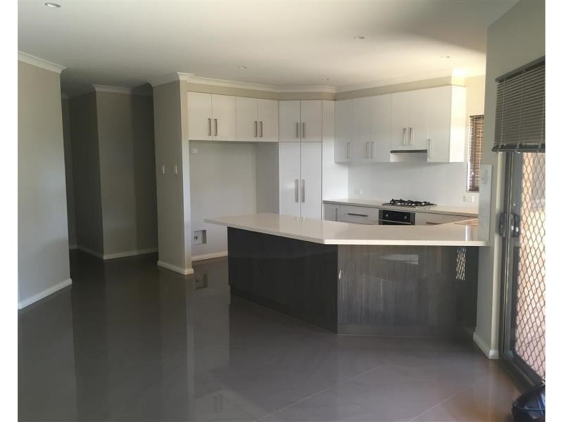 68 Mujira Ramble, Baynton WA 6714