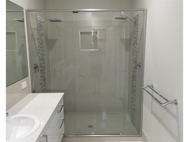 68 Mujira Ramble, Baynton WA 6714