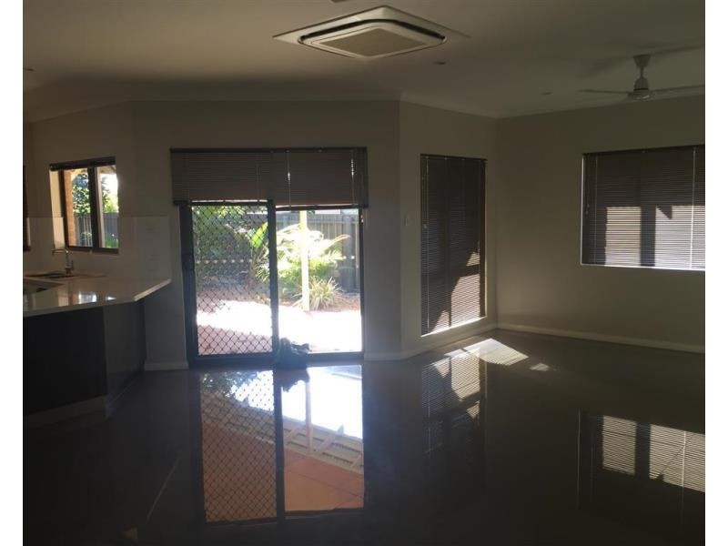 68 Mujira Ramble, Baynton WA 6714