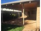 68 Mujira Ramble, Baynton WA 6714