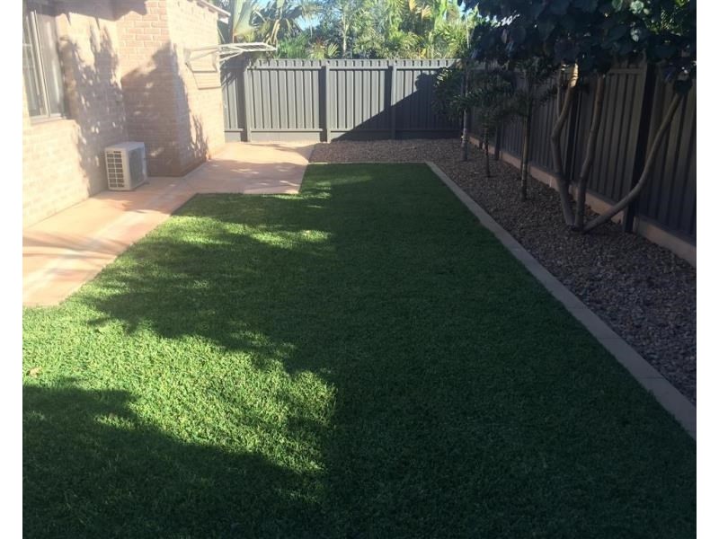 68 Mujira Ramble, Baynton WA 6714