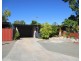 32A Lady Douglas Way, Pegs Creek WA 6714