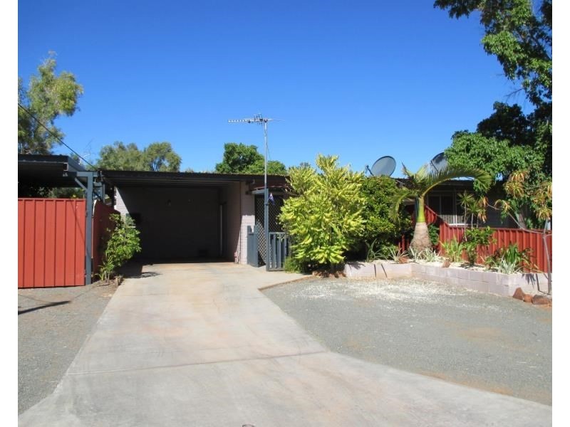 32A Lady Douglas Way, Pegs Creek WA 6714