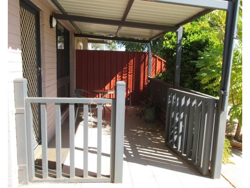 32A Lady Douglas Way, Pegs Creek WA 6714