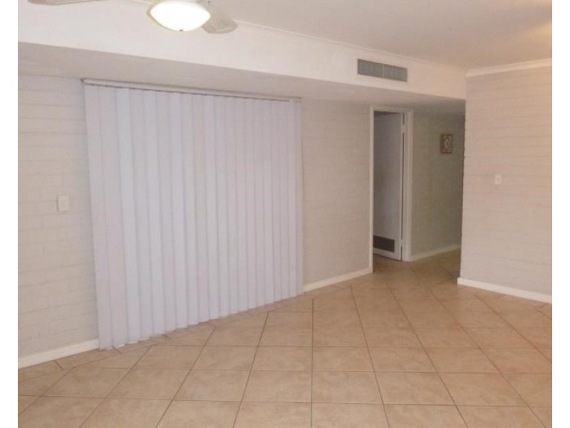 32A Lady Douglas Way, Pegs Creek WA 6714