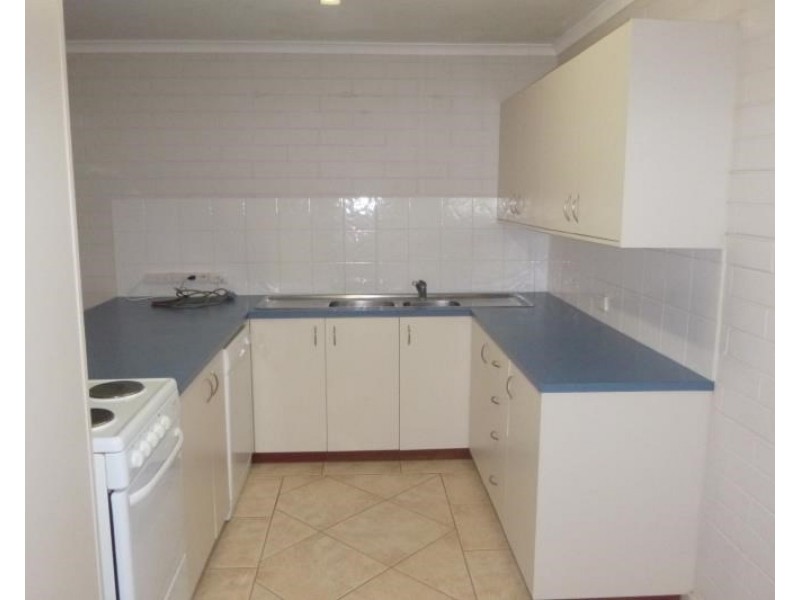 32A Lady Douglas Way, Pegs Creek WA 6714