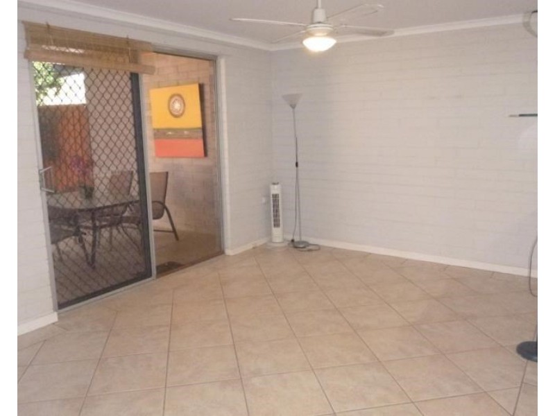 32A Lady Douglas Way, Pegs Creek WA 6714