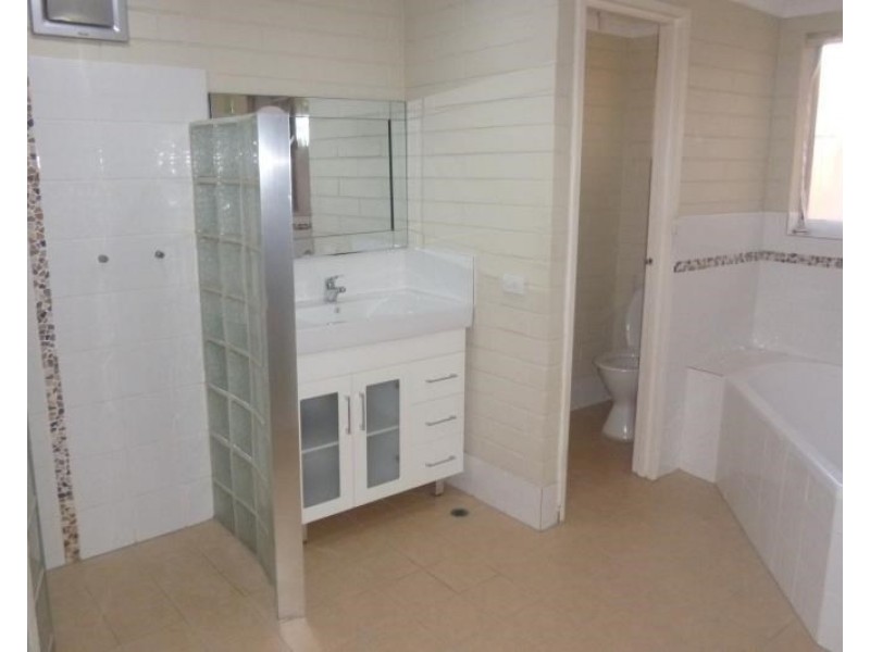 32A Lady Douglas Way, Pegs Creek WA 6714