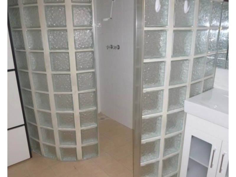 32A Lady Douglas Way, Pegs Creek WA 6714