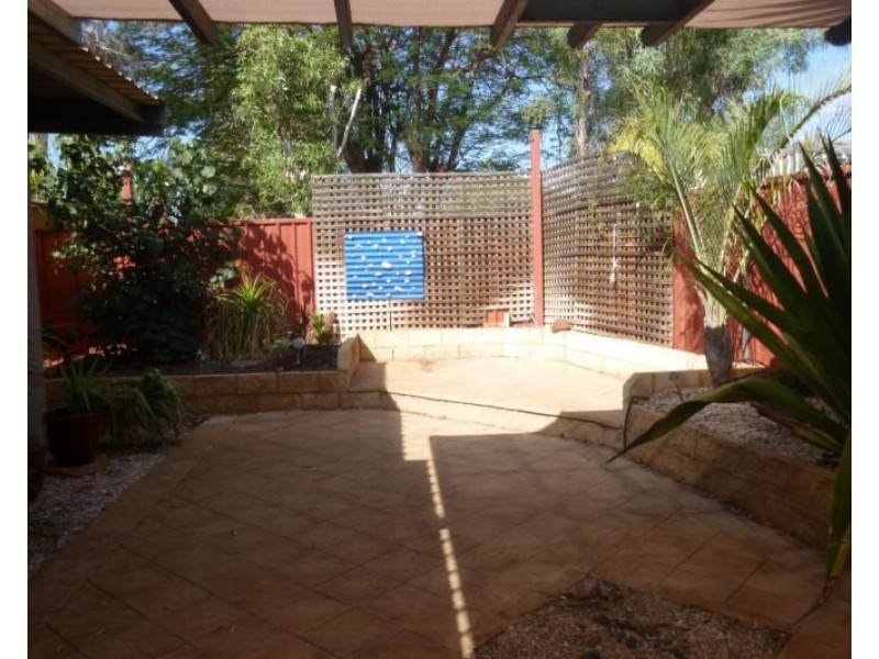 32A Lady Douglas Way, Pegs Creek WA 6714