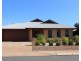 6 Jadura Cresent, Baynton WA 6714