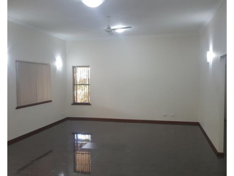 6 Jadura Cresent, Baynton WA 6714