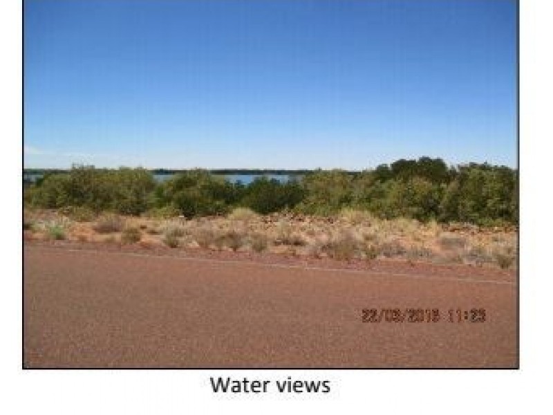 143 Perseverance Street, Cossack WA 6720