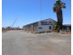 1011 Coolawanyah Road, Karratha Industrial Estate WA 6714