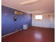 1011 Coolawanyah Road, Karratha Industrial Estate WA 6714