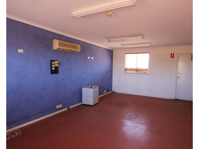 1011 Coolawanyah Road, Karratha Industrial Estate WA 6714