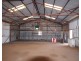 1011 Coolawanyah Road, Karratha Industrial Estate WA 6714
