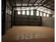 1011 Coolawanyah Road, Karratha Industrial Estate WA 6714