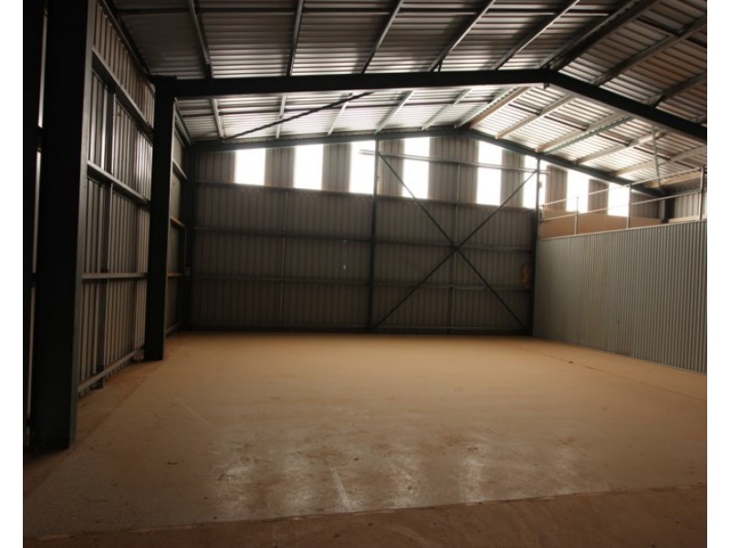 1011 Coolawanyah Road, Karratha Industrial Estate WA 6714