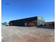 1011 Coolawanyah Road, Karratha Industrial Estate WA 6714