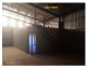 1011 Coolawanyah Road, Karratha Industrial Estate WA 6714