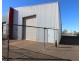11/985 Woodbrook Road, Karratha Industrial Estate WA 6714