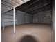 11/985 Woodbrook Road, Karratha Industrial Estate WA 6714