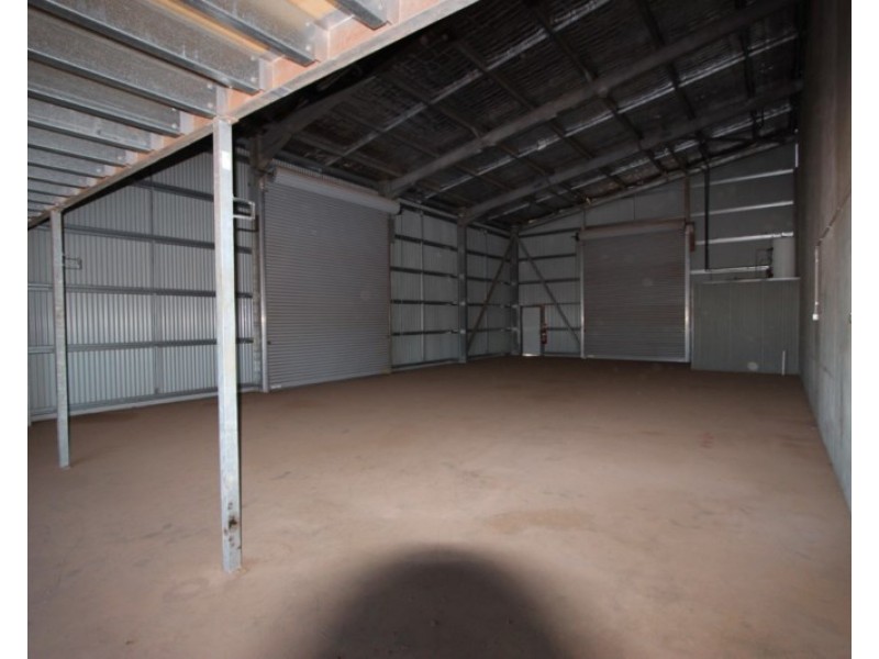 11/985 Woodbrook Road, Karratha Industrial Estate WA 6714