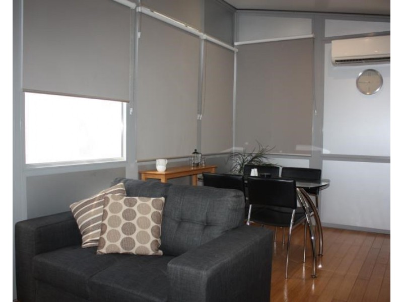 3/339 Desert Pea Boulevard, Nickol WA 6714