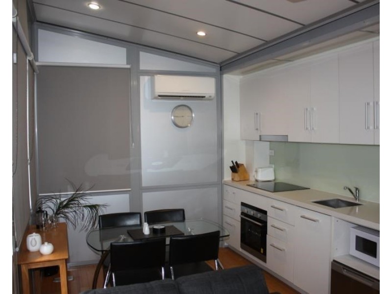 3/339 Desert Pea Boulevard, Nickol WA 6714