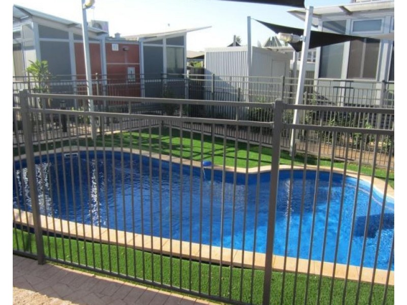 3/339 Desert Pea Boulevard, Nickol WA 6714