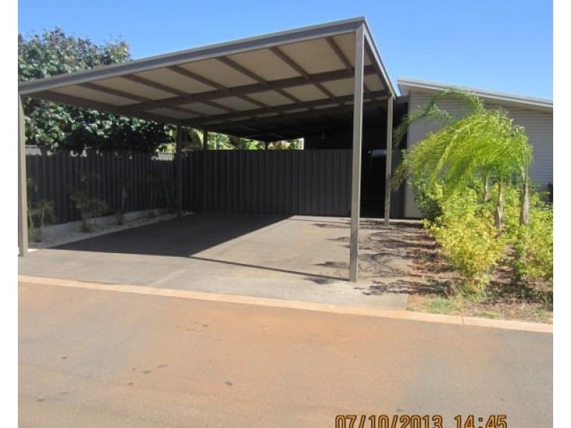 3 Warrida Street, Baynton WA 6714