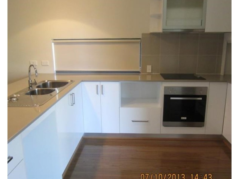 3 Warrida Street, Baynton WA 6714