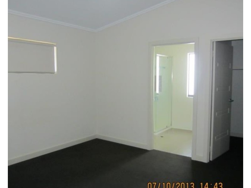 3 Warrida Street, Baynton WA 6714