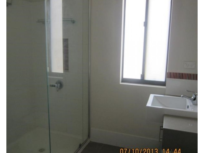 3 Warrida Street, Baynton WA 6714