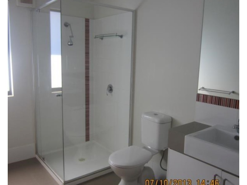 3 Warrida Street, Baynton WA 6714